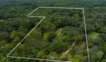 7122 SW 164TH St, Archer, FL 32618