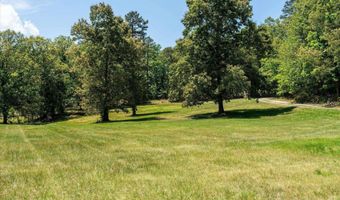 4209 HAWKINS Ln, Barboursville, VA 22923