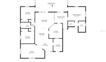 905 VAN Dr, Auburndale, FL 33823