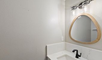 3563 NW McCready Dr, Bend, OR 97703