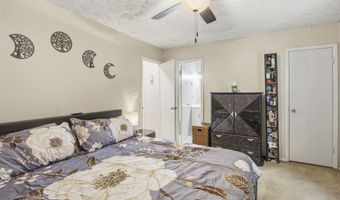 3614 MARPAT Dr S, Abingdon, MD 21009