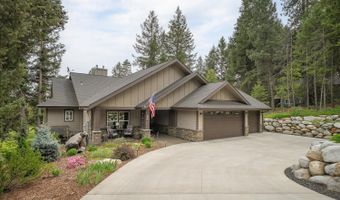129 Berkshire, Blanchard, ID 83804