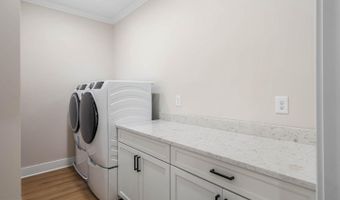 38697 FRED HUDSON Rd, Bethany Beach, DE 19930