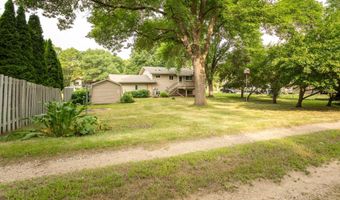 509 Spruce St, Alexandria, MN 56308