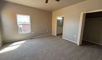 414 N Lala St, Belen, NM 87002