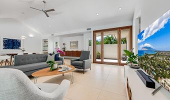 39 Hoawaa Way, Kihei, HI 96753