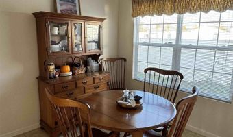 4 Childers Ct, Barboursville, WV 25504