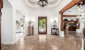 2784 W DEL RIO Pl, Chandler, AZ 85224