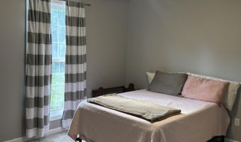 113 Cumberland Ct, Bardstown, KY 40004