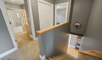 50 Gemstone Dr, Belgrade, MT 59714