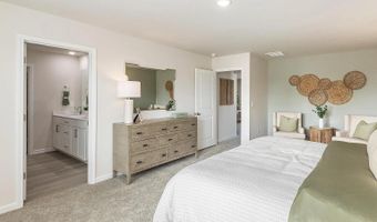 407 White Birch Ln, Angier, NC 27501