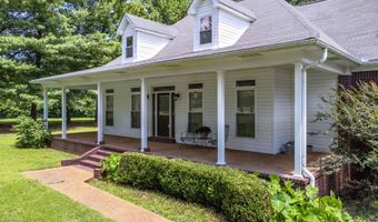 8740 OLD BROWNSVILLE Rd, Bartlett, TN 38002