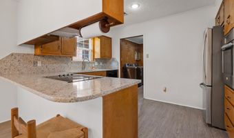 2717 Lynwood Dr, Arkadelphia, AR 71923