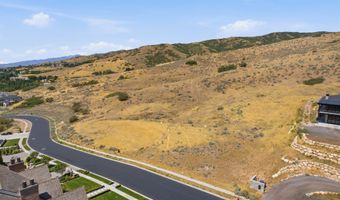 128 E DEER CREST Ln 304, Alpine, UT 84004
