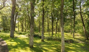 2807 Government Point Rd NE, Alexandria, MN 56308