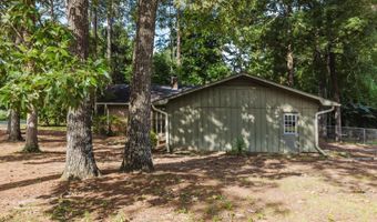 624 Woodland Dr, Benton, AR 72019