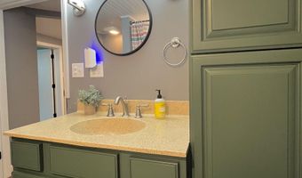 810 4th St, Anita, IA 50020