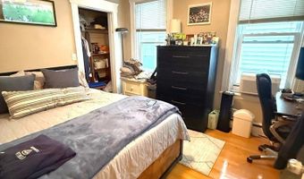 160 L St 1, Boston, MA 02127