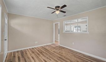 309 Gail St NW, Adairsville, GA 30103