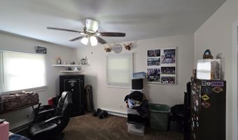 10700 N State Rd 67/28, Albany, IN 47320