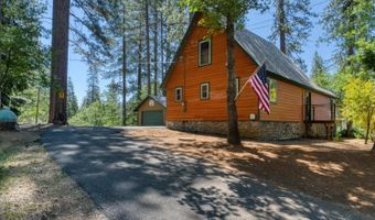 1887 Lightning, Arnold, CA 95223