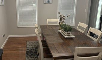 402 Osage Dr, Advance, MO 63730