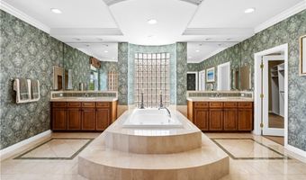 3010 Hammerwood Dr, Las Vegas, NV 89135