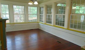 518 W Chickasaw St, Brookhaven, MS 39601