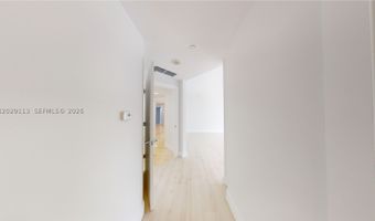 21050 NE 38th Ave 305, Aventura, FL 33180