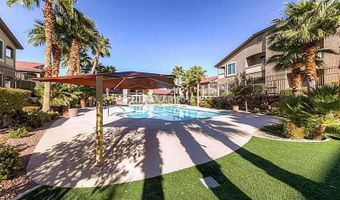 2305 W Horizon Ridge Pkwy 1614, Henderson, NV 89052