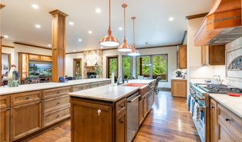 250 Pine Cone Rd, Incline Village, NV 89451