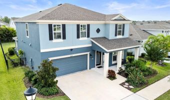 5829 SILVER SUN Dr, Apollo Beach, FL 33572