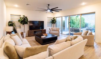 21396 W Meadowbrook Ave, Buckeye, AZ 85396