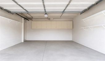 1116 W Huntington Dr D, Arcadia, CA 91007