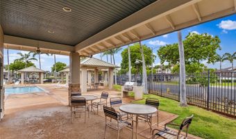 91-1021 Kaipalaoa St 806, Ewa Beach, HI 96706