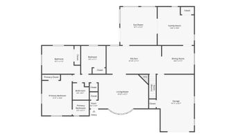 3301 Birch Ave, Allentown, PA 18103