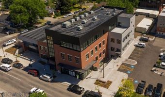 106 E Babcock St 1B, Bozeman, MT 59715