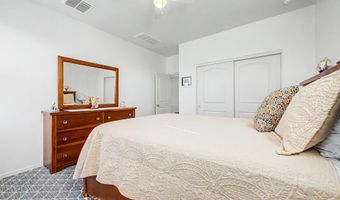 30543 W ALLYSON Ave, Buckeye, AZ 85396
