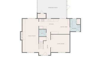6589 Baron Ct, Avon, IN 46123