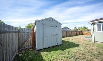 274 Green Belt Dr, Belgrade, MT 59714