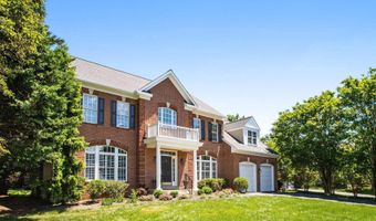 2385 WATTERS Gln, Falls Church, VA 22043