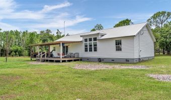 5600 RUSSO Rd, Bartow, FL 33830