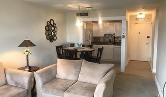 101 S Raleigh Ave, Atlantic City, NJ 08401
