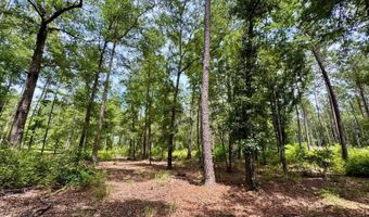 Fox Paw Court, Branchville, SC 29432