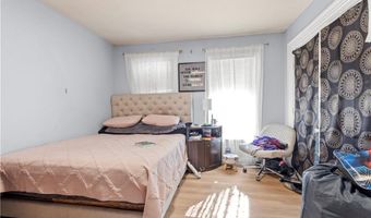 152 Washington St, Central Falls, RI 02863