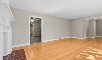 5329 Seagrove Plank Rd, Asheboro, NC 27205