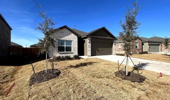 1909 Mckee Ct, Anna, TX 75409