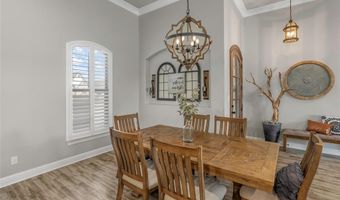 305 Cameron Cir, Benton, LA 71006