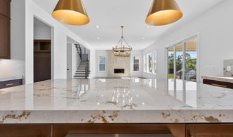 861 N MANCHESTER St, Arlington, VA 22205