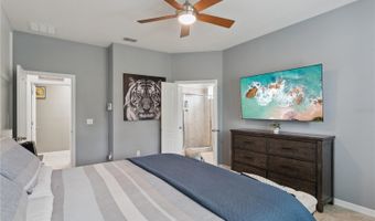 637 BAY BRIDGE Cir, Apopka, FL 32703